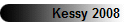 Kessy 2008